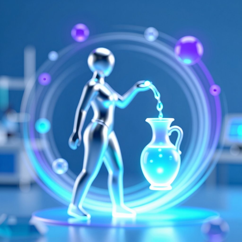Horoscope for Aquarius on Sept. 6, 2026