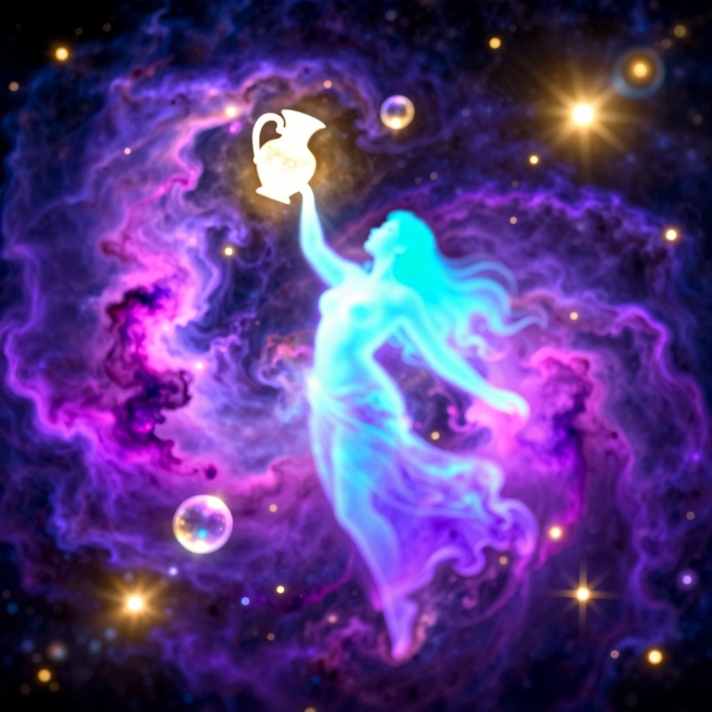 Horoscope for Aquarius on Sept. 1, 2026