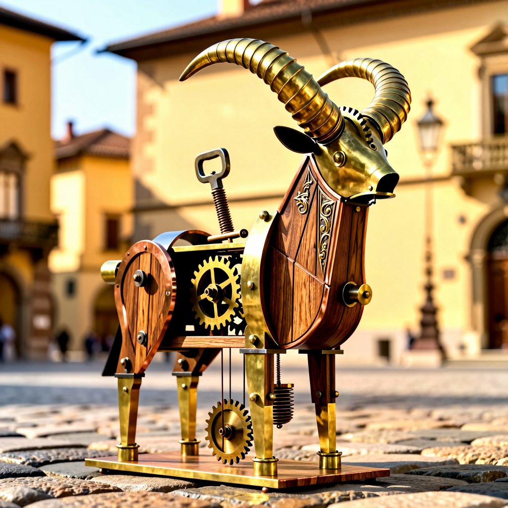 Horoscope for Aries on Aug. 28, 2026