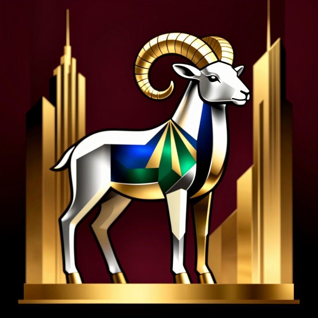 Horoscope for Aries on Aug. 31, 2026