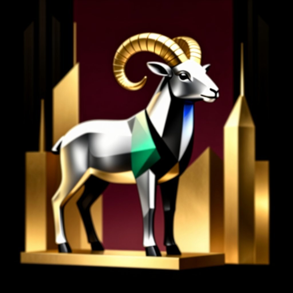 Horoscope for Aries on Sept. 21, 2026