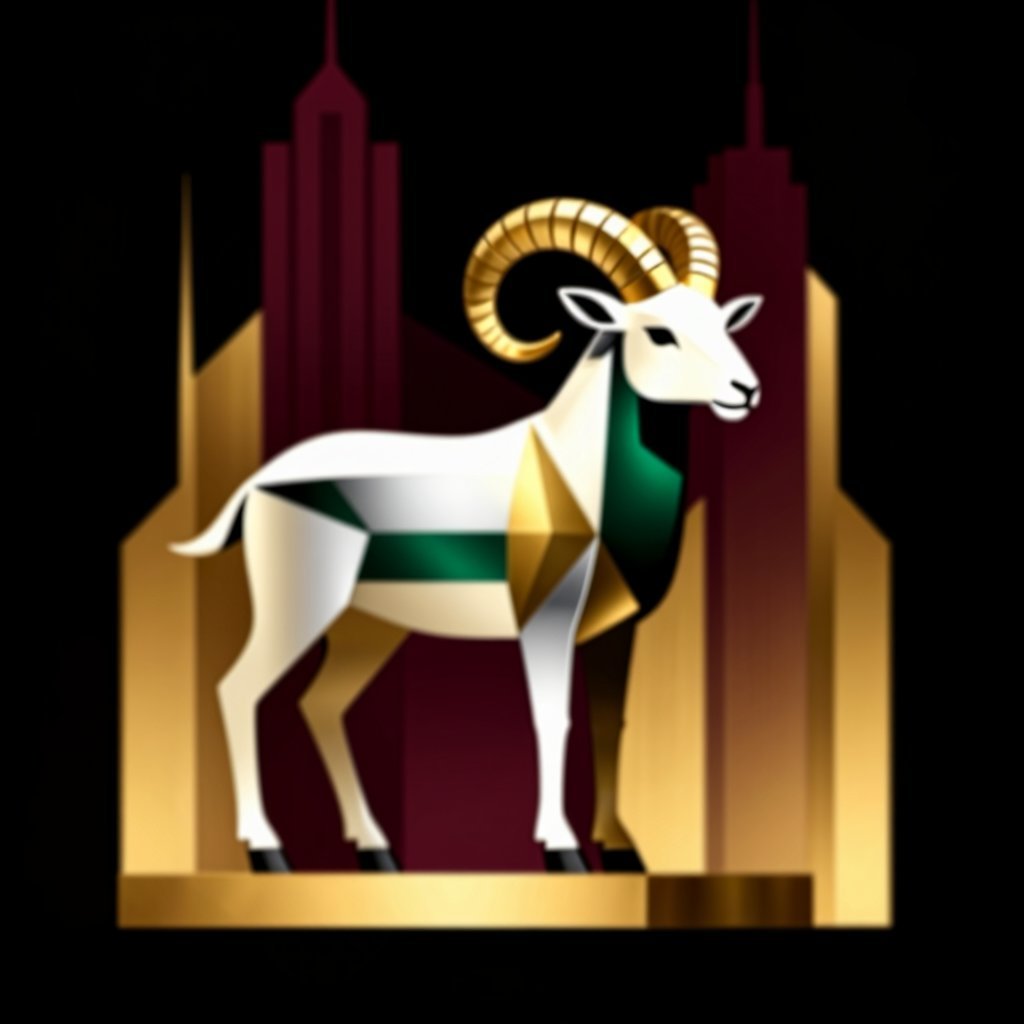 Horoscope for Aries on Aug. 17, 2026