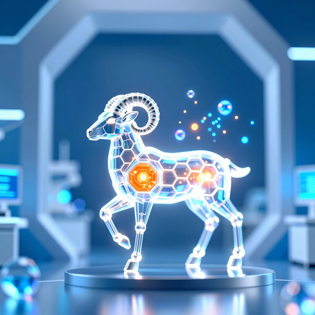 Horoscope for Aries on Aug. 27, 2026