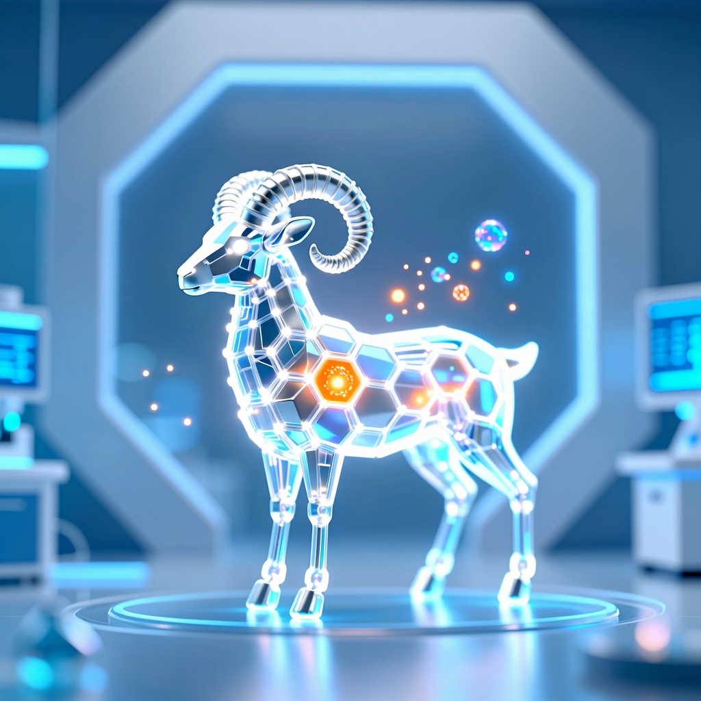 Horoscope for Aries on Aug. 6, 2026