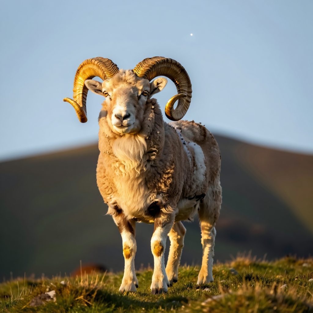 Horoscope for Aries on Aug. 13, 2026