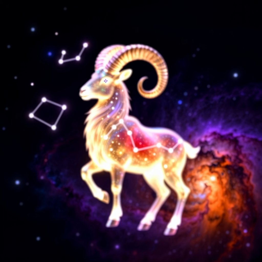Horoscope for Aries on Aug. 25, 2026