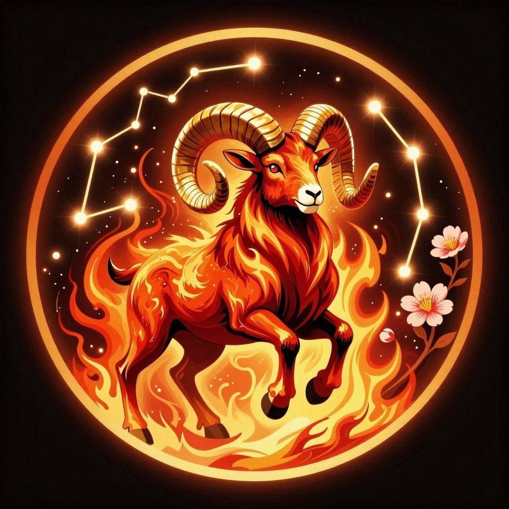 Horoscope for Aries on Aug. 21, 2026