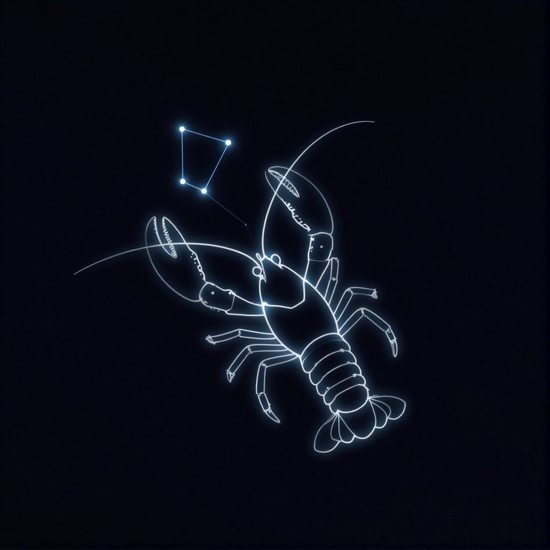 Horoscope for Cancer on Sept. 25, 2026