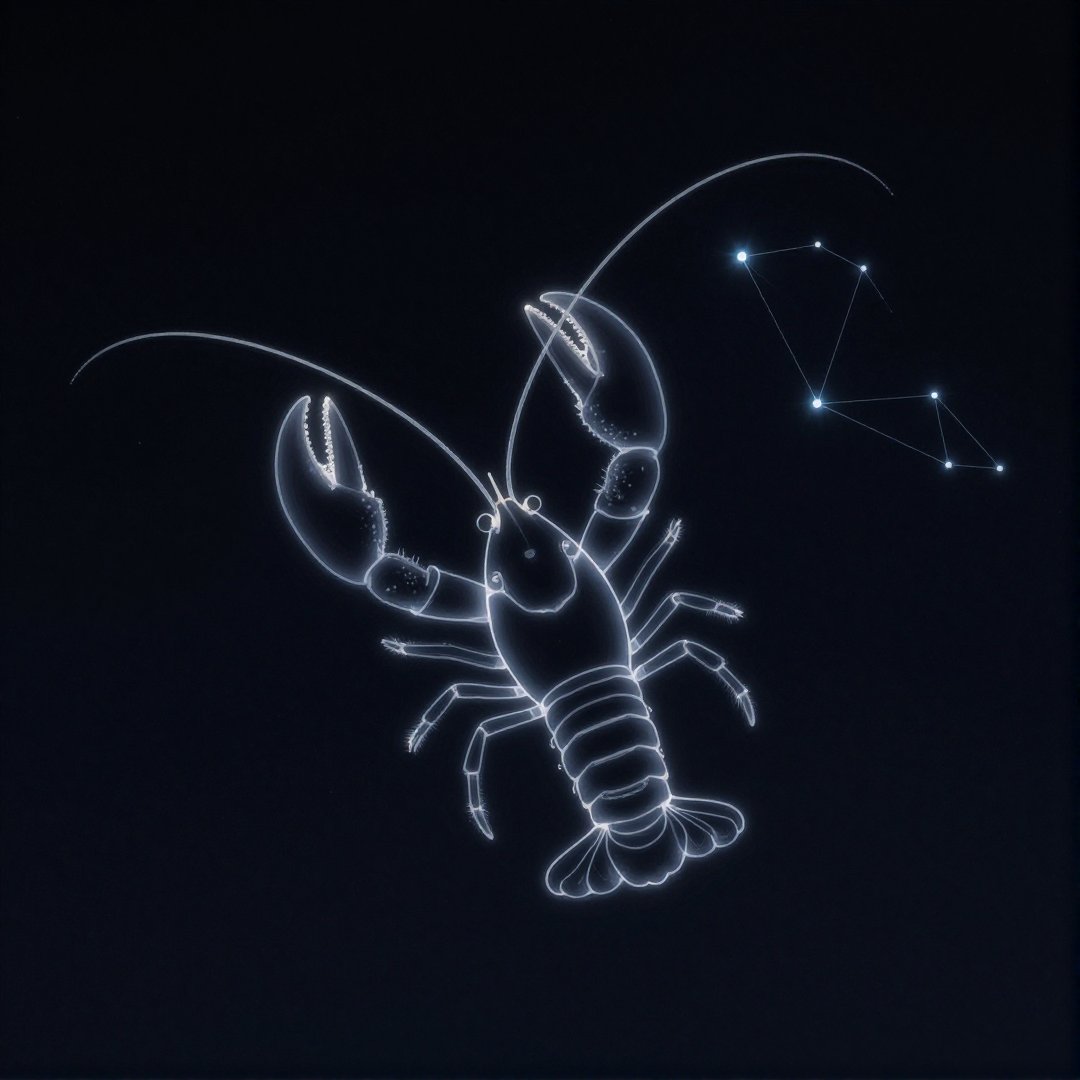 Horoscope for Cancer on Oct. 16, 2026