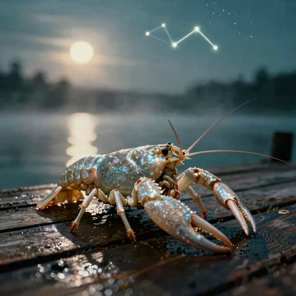 Horoscope for Cancer on Sept. 30, 2026