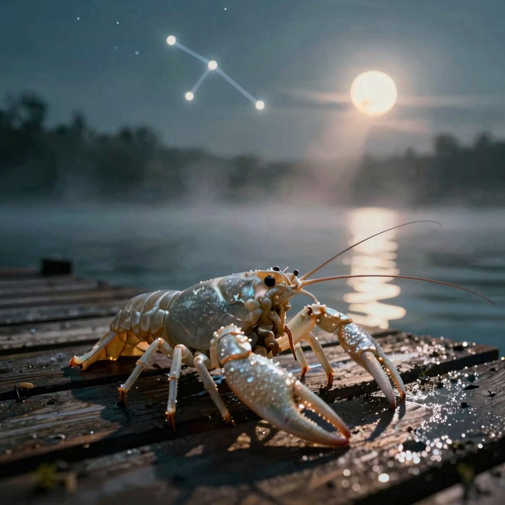 Horoscope for Cancer on Sept. 7, 2026