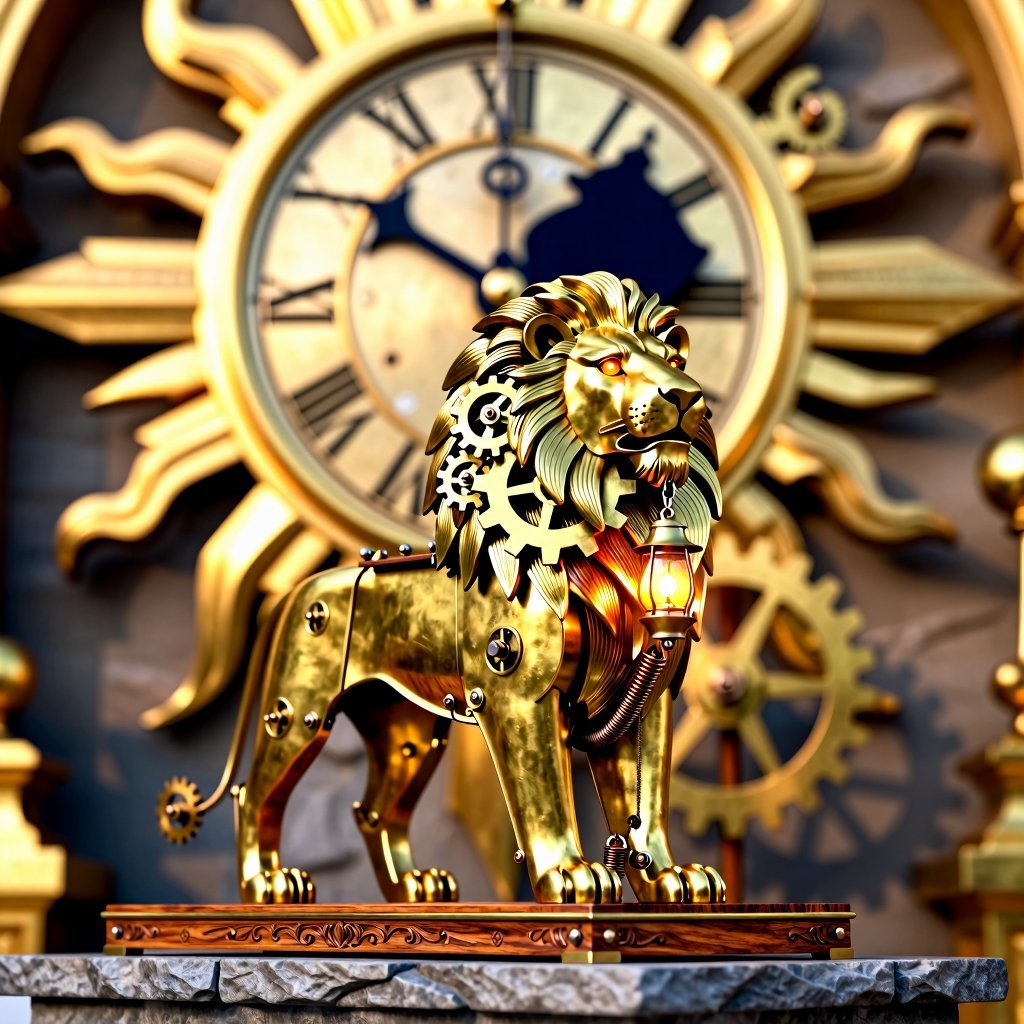 Horoscope for Leo on Aug. 28, 2026