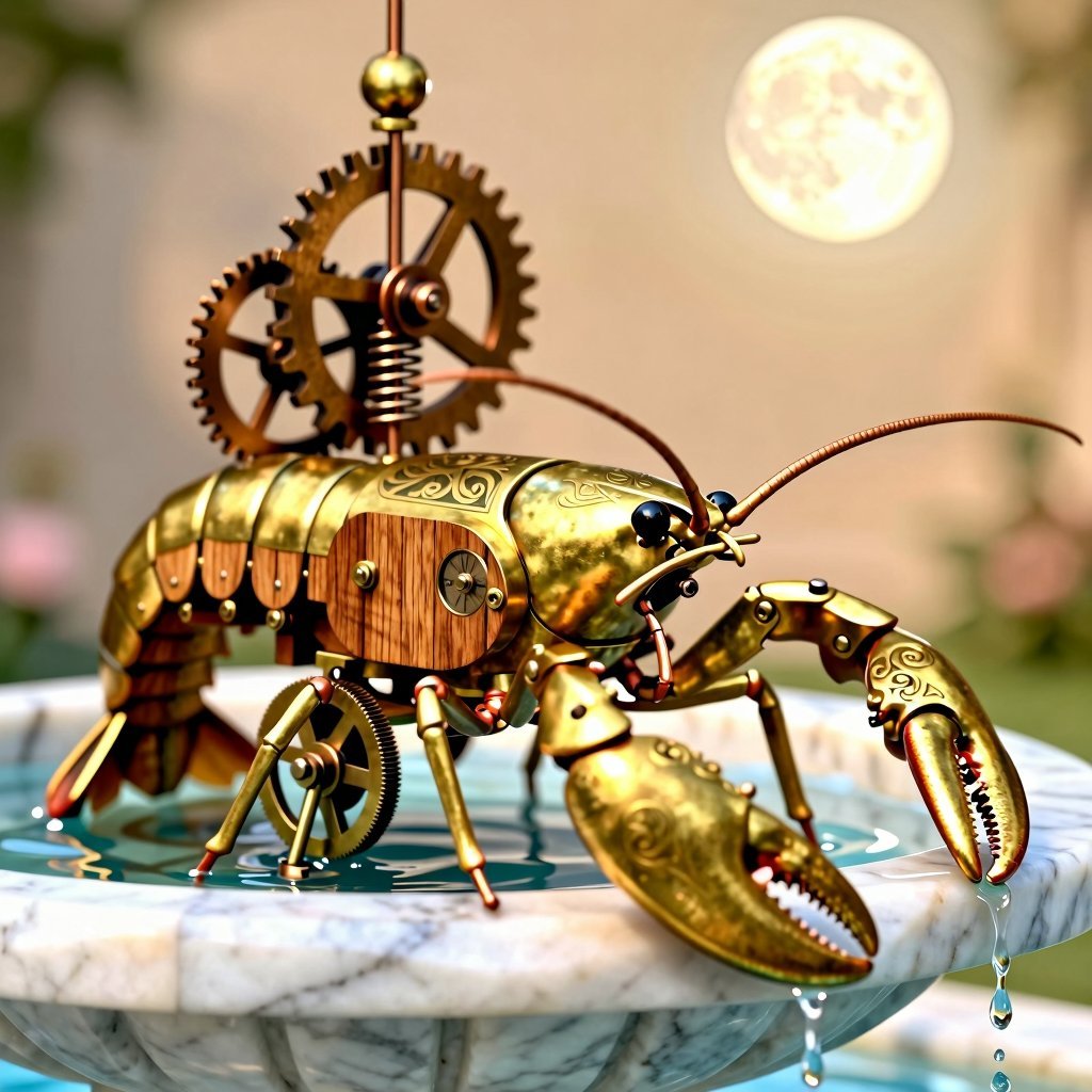Horoscope for Cancer on Oct. 3, 2026
