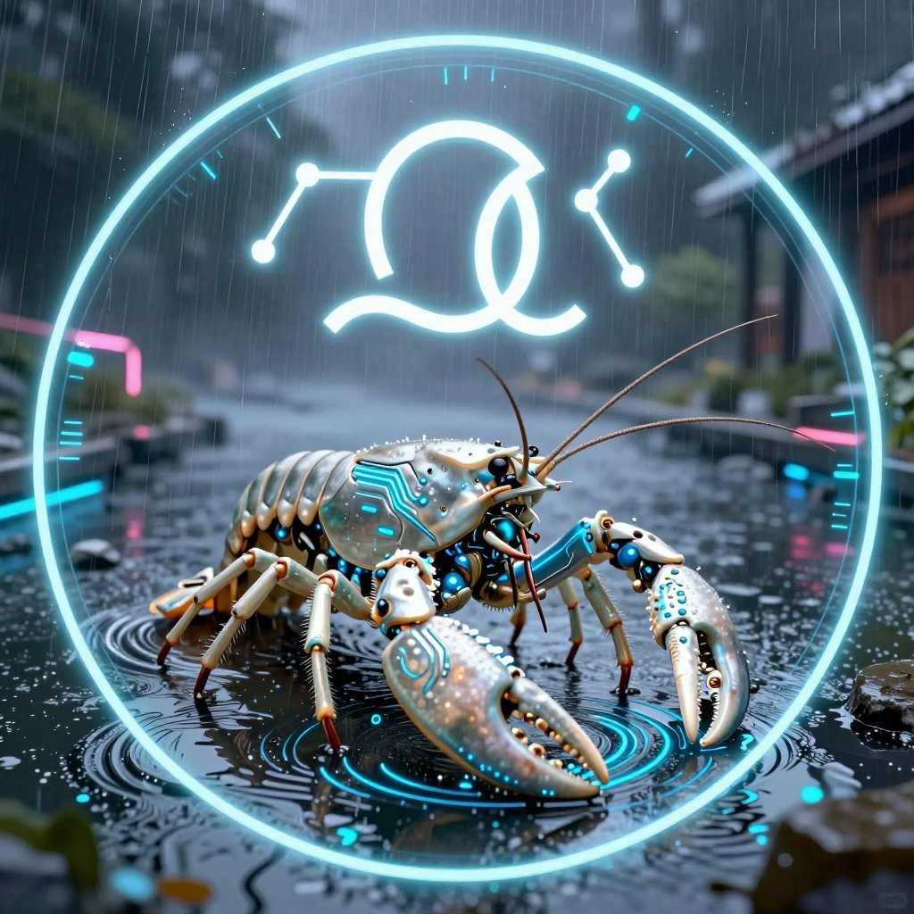 Horoscope for Cancer on Oct. 19, 2026