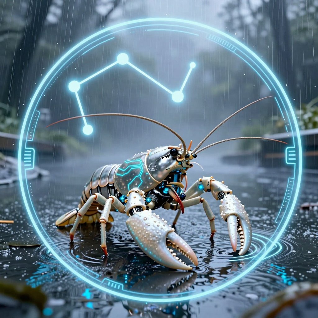 Horoscope for Cancer on Sept. 4, 2026
