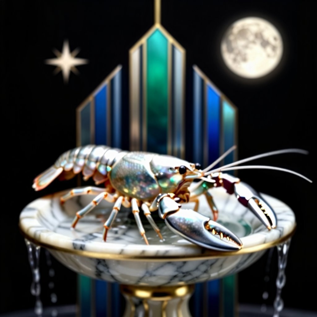 Horoscope for Cancer on Sept. 11, 2026
