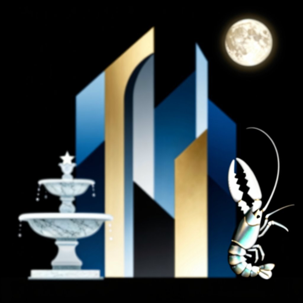 Horoscope for Cancer on Oct. 12, 2026