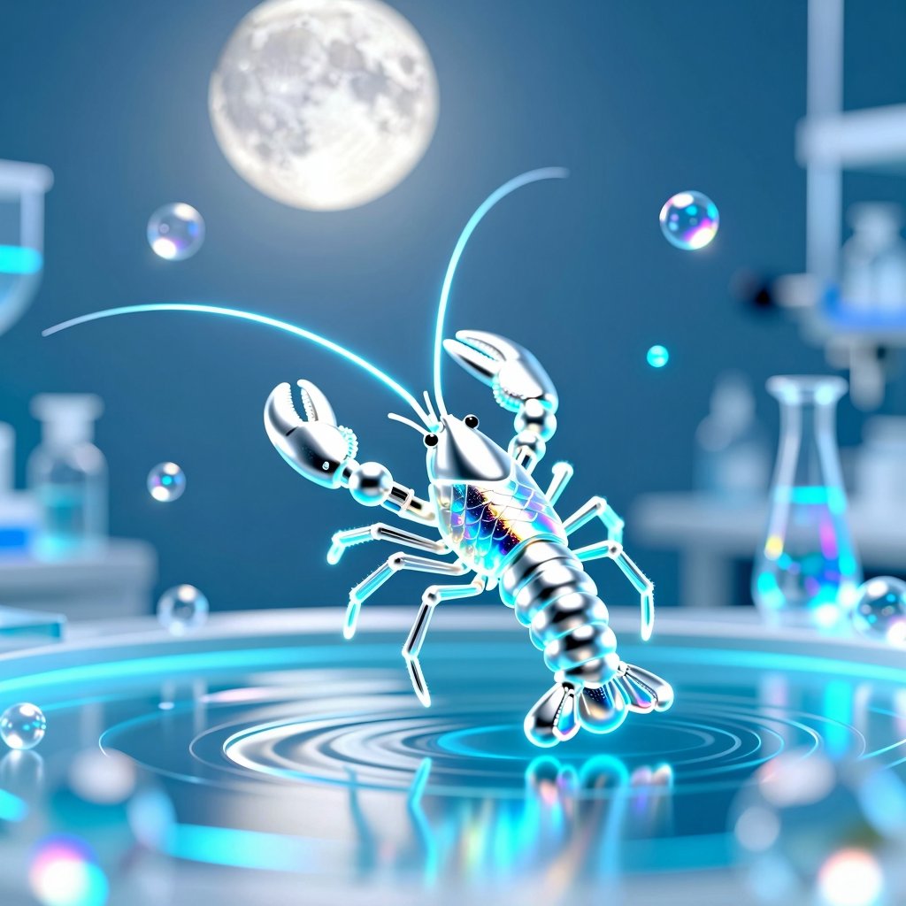 Horoscope for Cancer on Sept. 6, 2026
