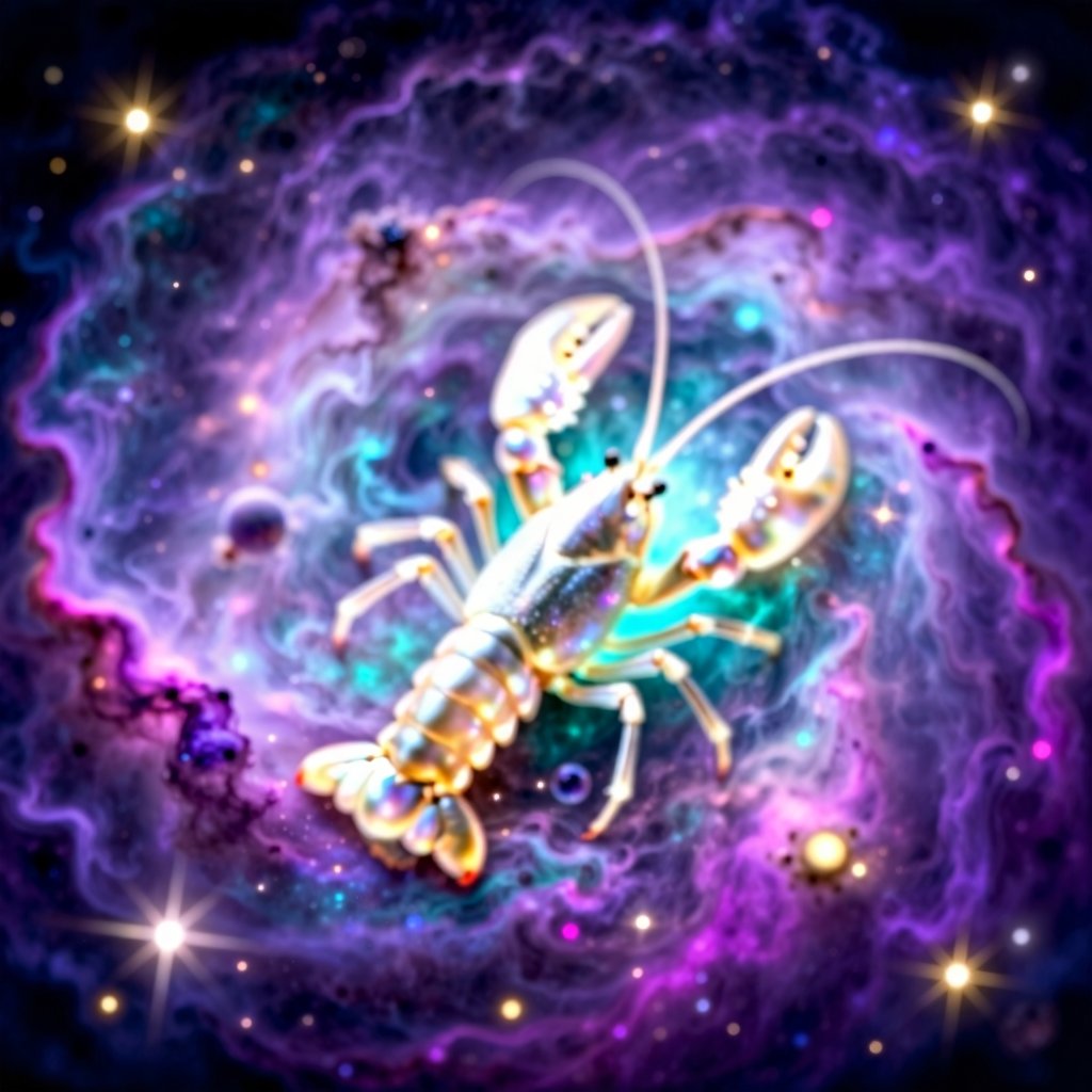 Horoscope for Cancer on Sept. 1, 2026
