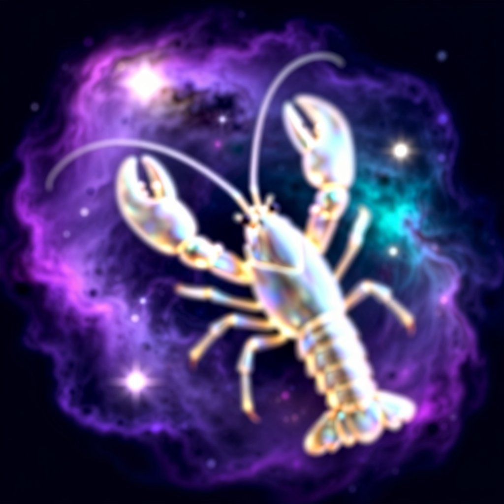 Horoscope for Cancer on Oct. 13, 2026