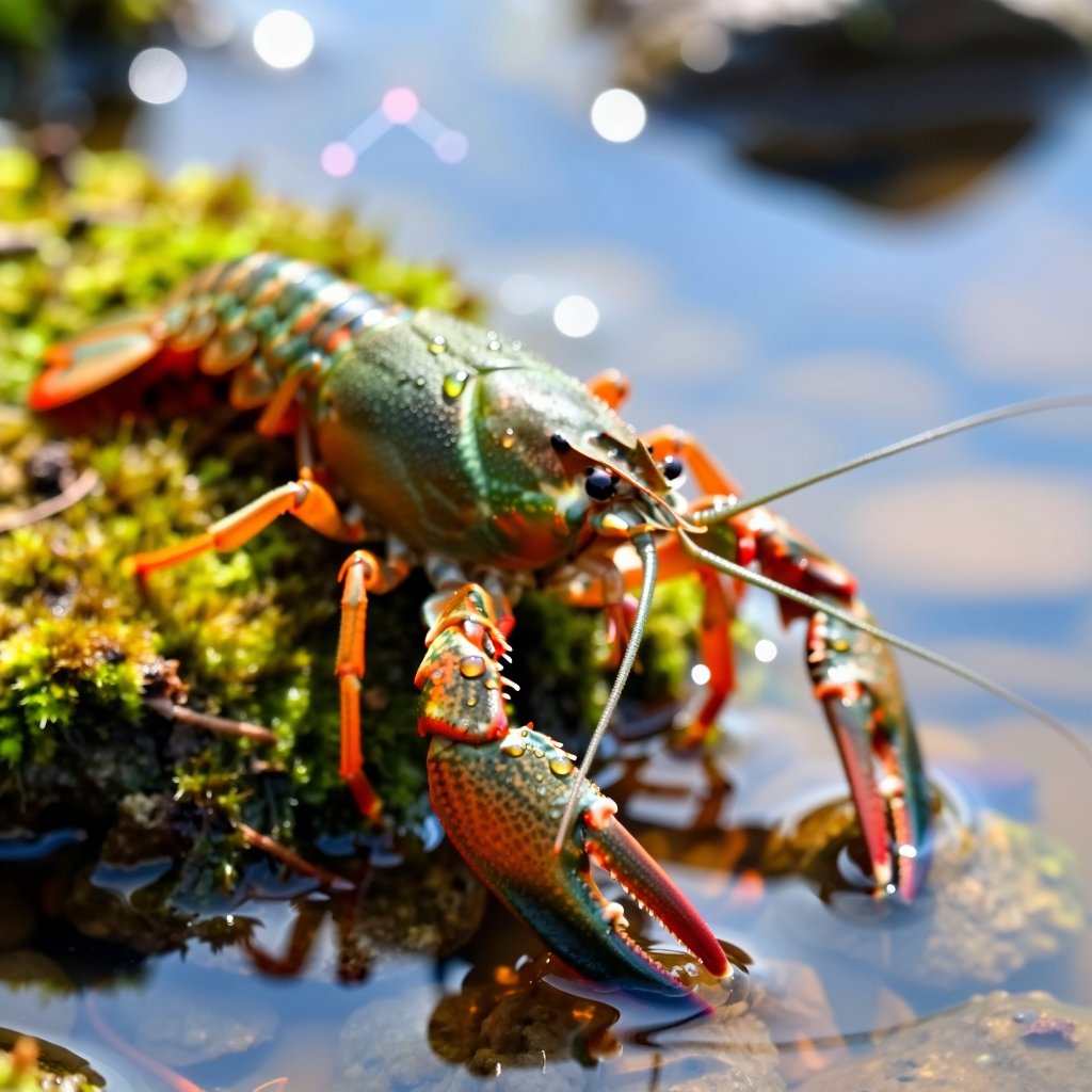 Horoscope for Cancer on Sept. 10, 2026