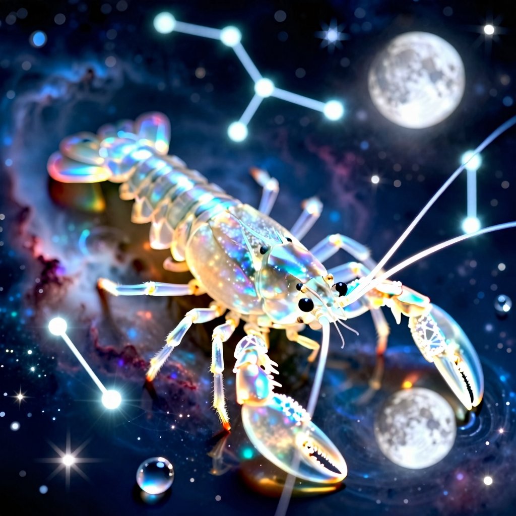 Horoscope for Cancer on Sept. 5, 2026