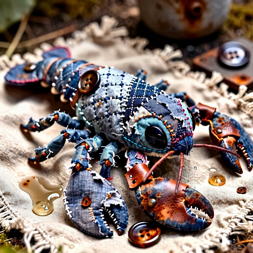 Horoscope for Cancer on Sept. 8, 2026