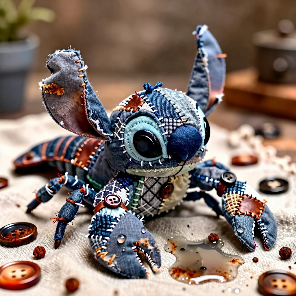 Horoscope for Cancer on Sept. 3, 2026