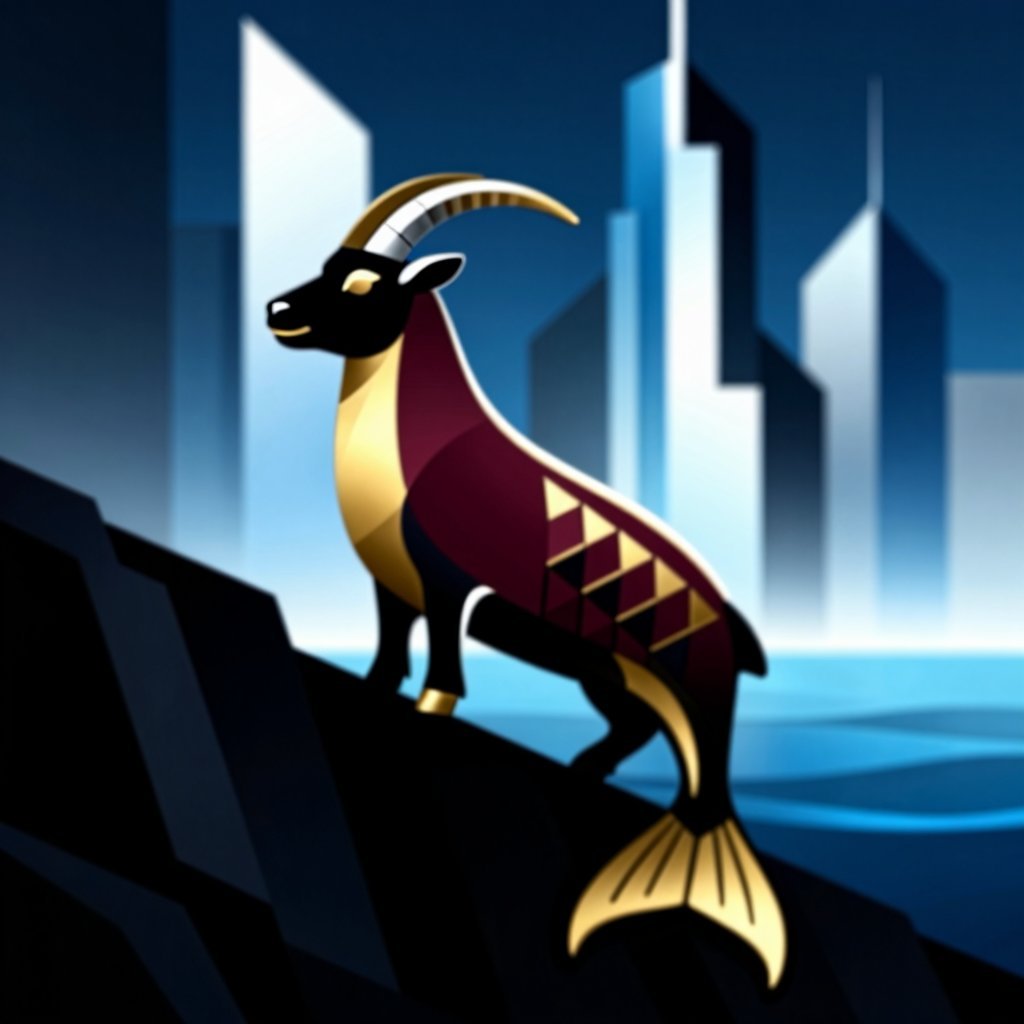 Horoscope for Capricorn on Sept. 21, 2026