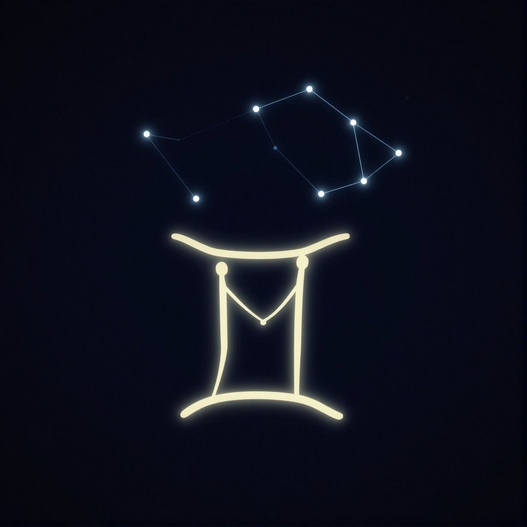 Horoscope for Gemini on Oct. 21, 2026