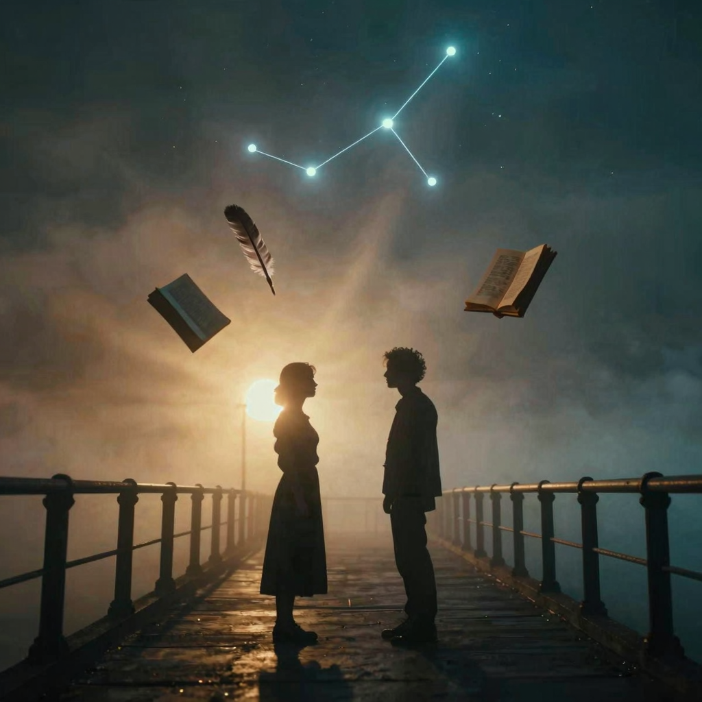 Horoscope for Gemini on Aug. 2, 2026