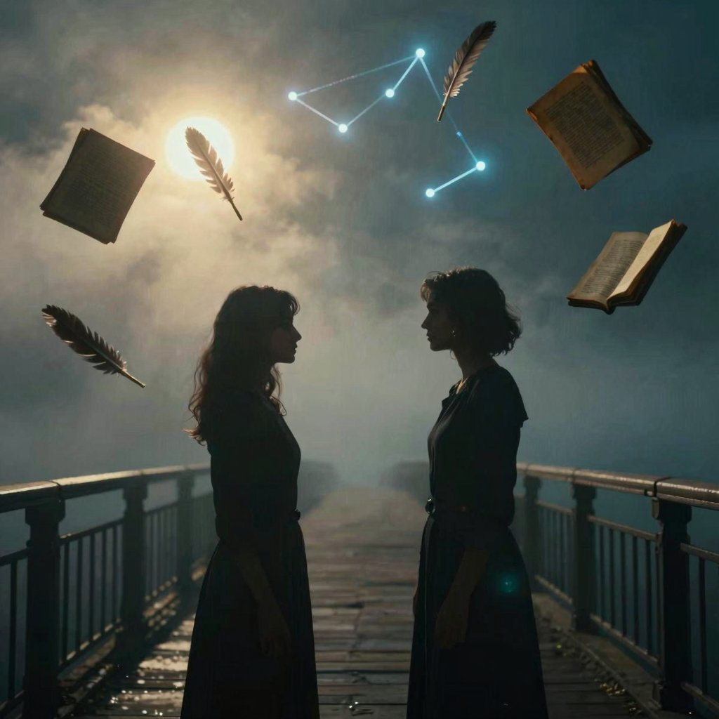 Horoscope for Gemini on Sept. 7, 2026