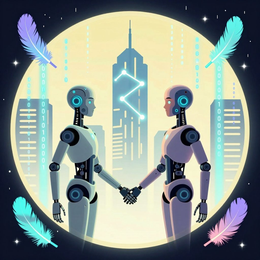 Horoscope for Gemini on Oct. 19, 2026