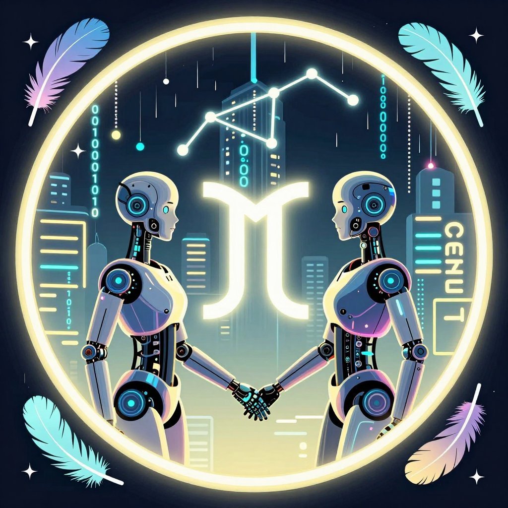 Horoscope for Gemini on Sept. 4, 2026