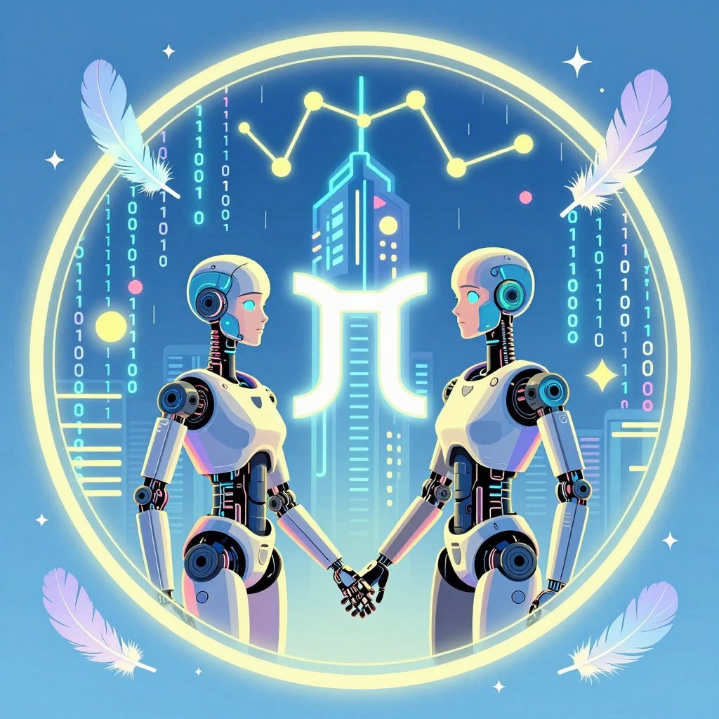 Horoscope for Gemini on Sept. 29, 2026
