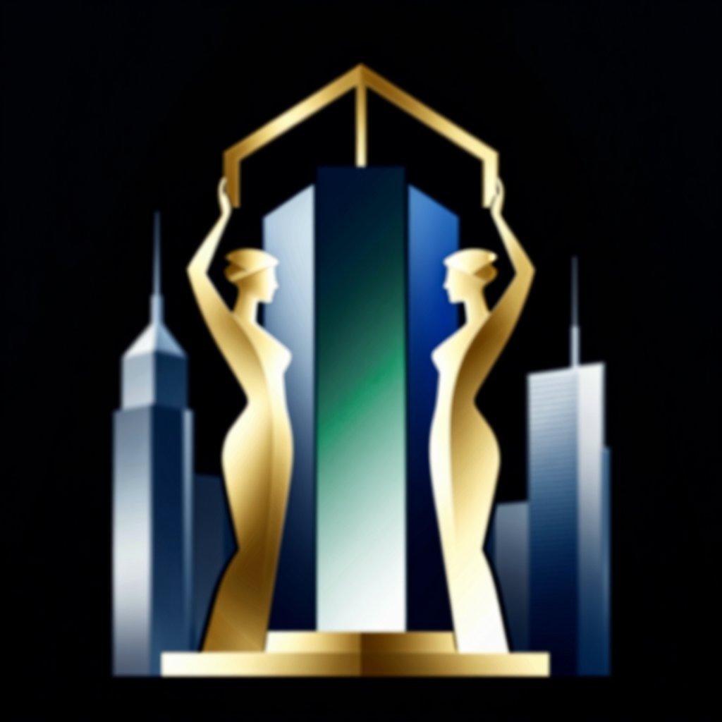 Horoscope for Gemini on Oct. 2, 2026