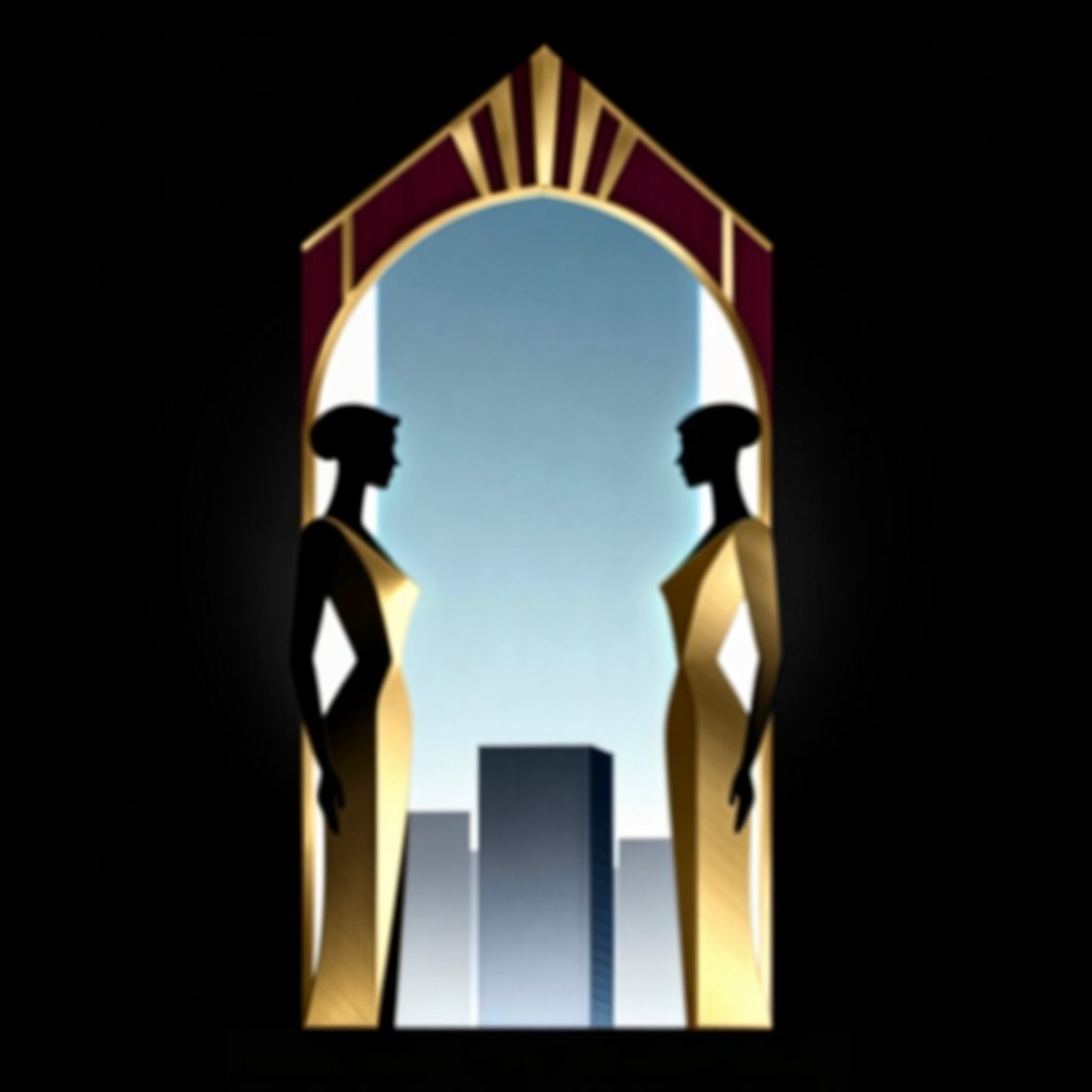 Horoscope for Gemini on Sept. 21, 2026