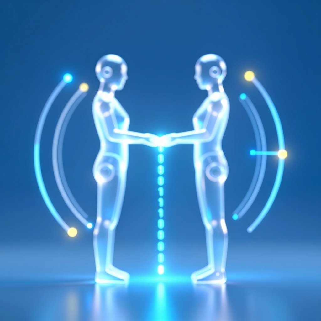 Horoscope for Gemini on Sept. 6, 2026