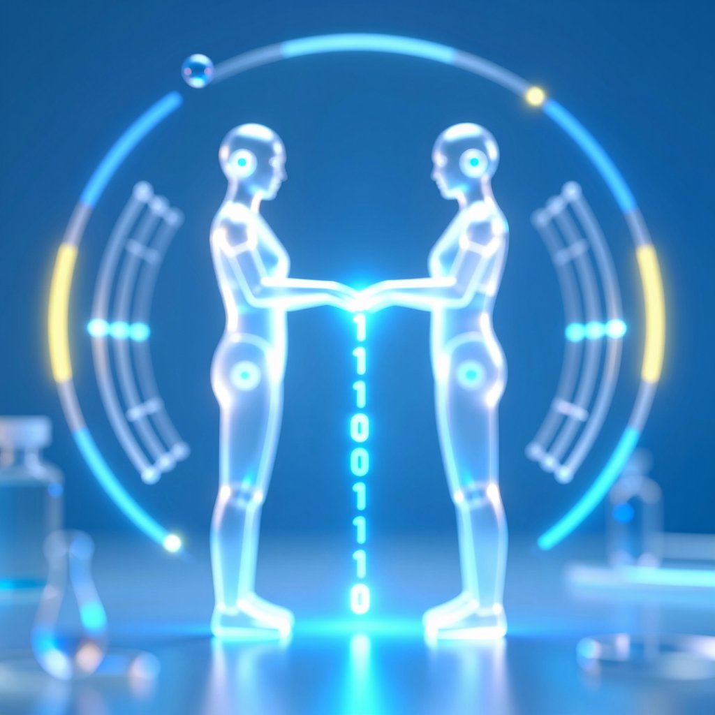 Horoscope for Gemini on Oct. 17, 2026