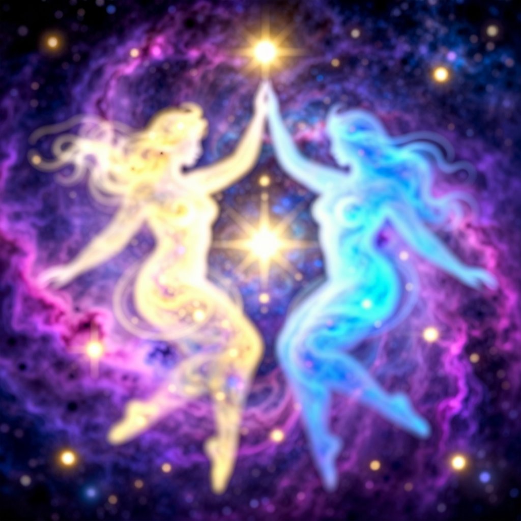 Horoscope for Gemini on Oct. 13, 2026