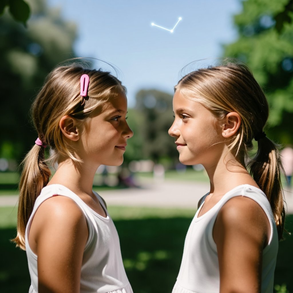 Horoscope for Gemini on Sept. 10, 2026