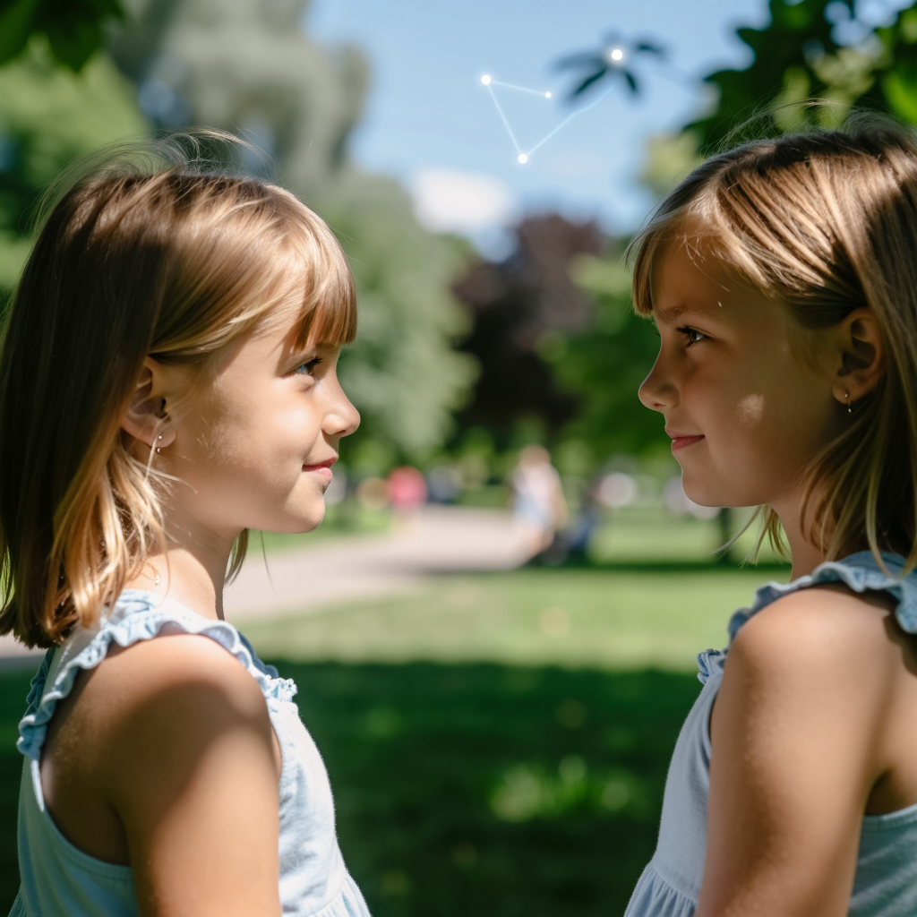 Horoscope for Gemini on Aug. 13, 2026