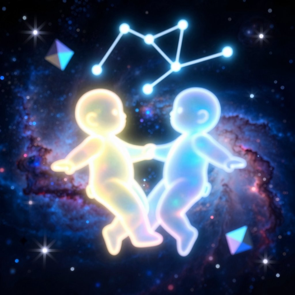 Horoscope for Gemini on Sept. 13, 2026