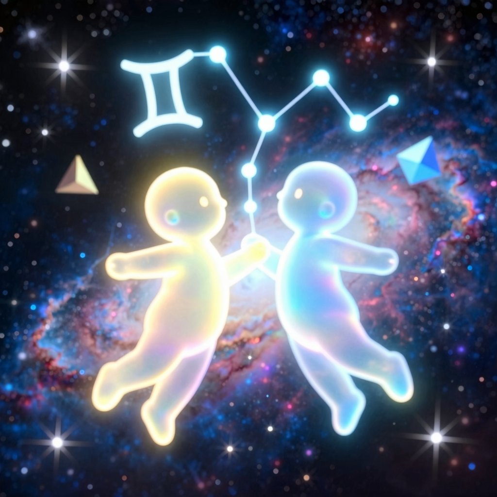 Horoscope for Gemini on Sept. 5, 2026