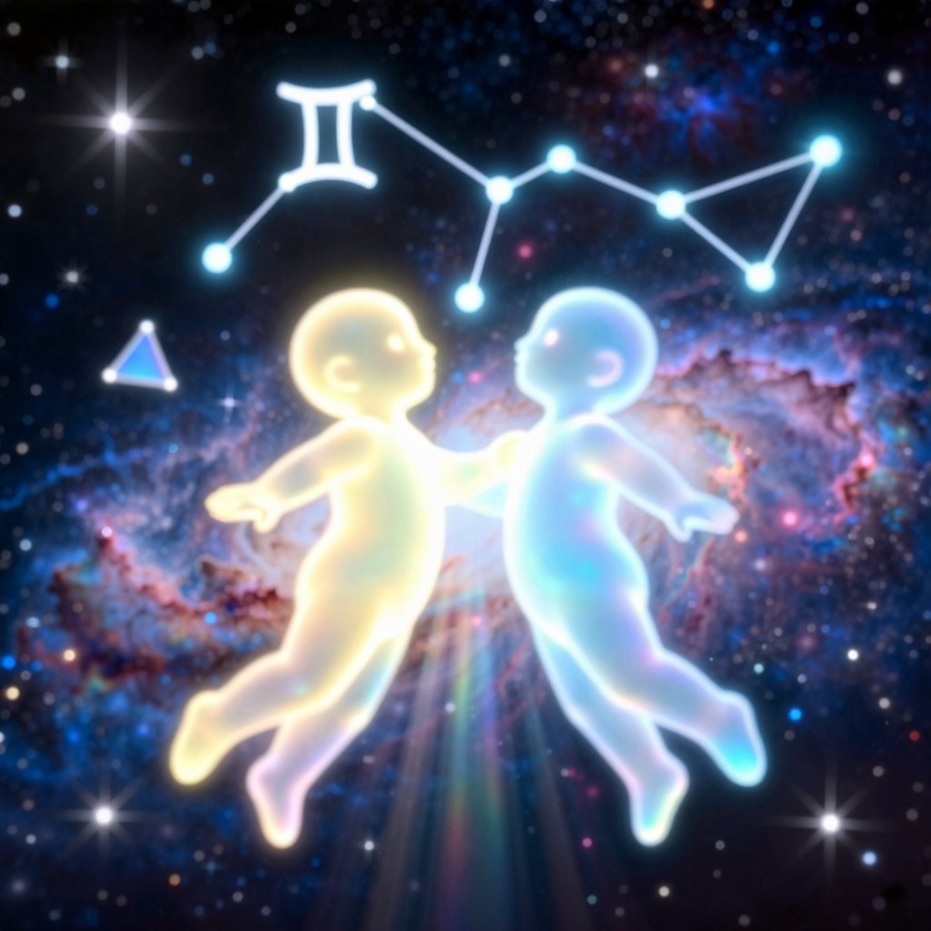 Horoscope for Gemini on Oct. 9, 2026