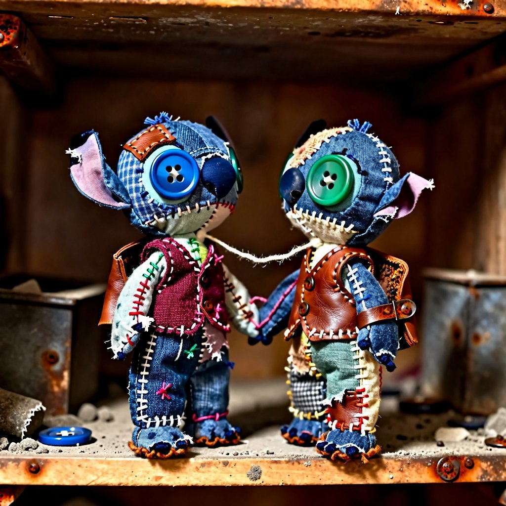 Horoscope for Gemini on Sept. 3, 2026
