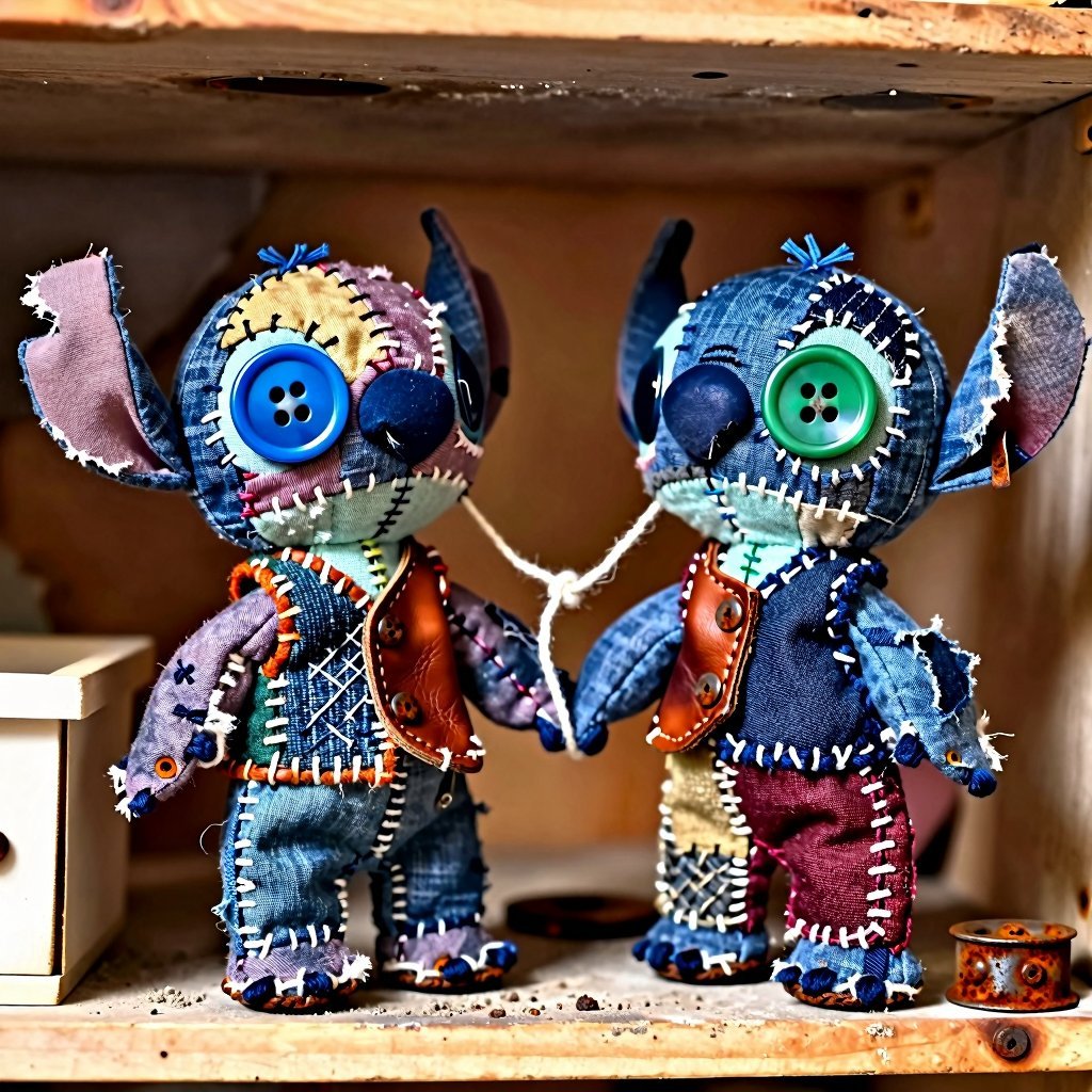 Horoscope for Gemini on Sept. 8, 2026