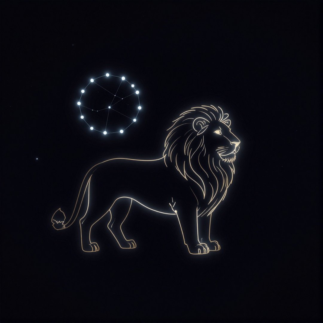Horoscope for Leo on Sept. 25, 2026