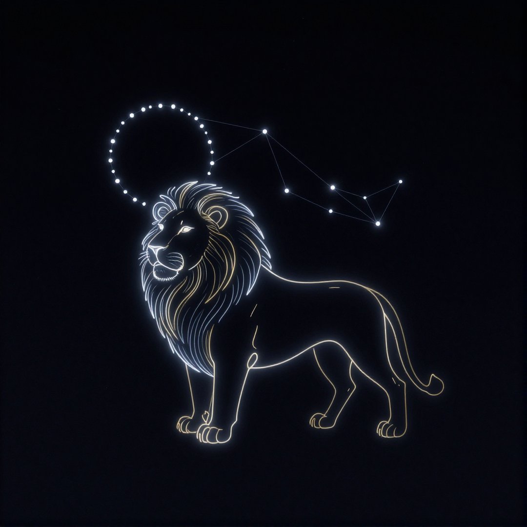 Horoscope for Leo on Oct. 21, 2026