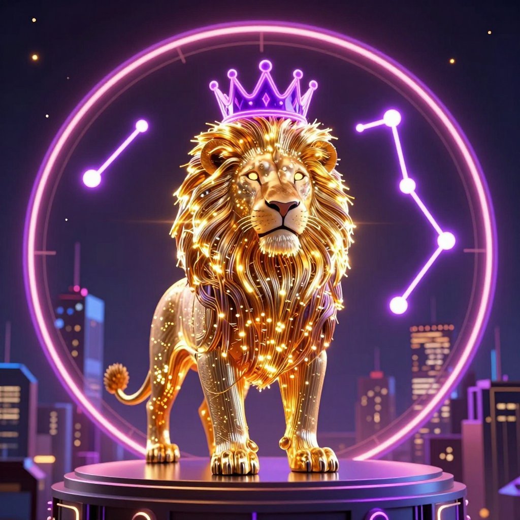 Horoscope for Leo on Aug. 18, 2026